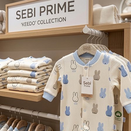 Sebi Bebe Tavşanlı Tulum 1210