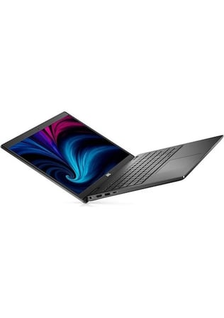 DELL LATITUDE NB 3520-017 i5-1135G7 16GB 512GB SSD 15.6" UBUNTU
