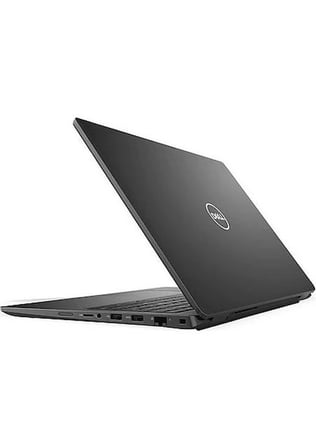 DELL LATITUDE NB 3520-017 i5-1135G7 8GB 256GB SSD 15.6" UBUNTU