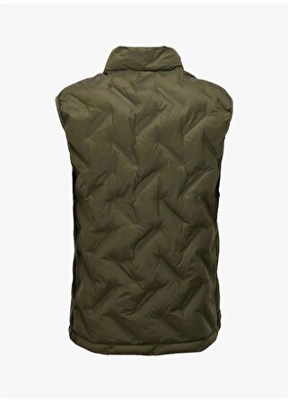 LUMBERJACK ML MIRO VEST CT647 BAHARLIK YELEK