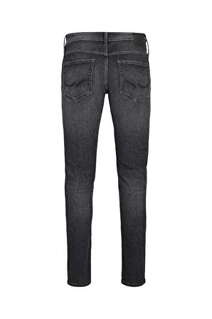 JACK&JONES 12243595 SLIM GLENN ORIGINAL SQ 270 NOOS 5 CEP LIKRALI DENIM PANTOLON