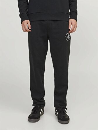 JACK&JONES 12249904 ST GORDON PACA RIBANALAI SWET PANTOLON ESOFMAN ALT