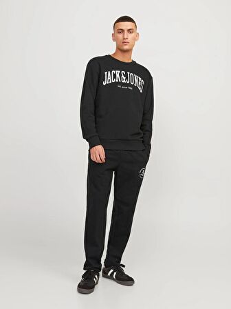 JACK&JONES 12249904 ST GORDON PACA RIBANALAI SWET PANTOLON ESOFMAN ALT