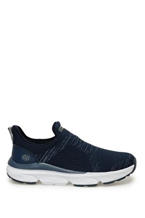 DOCKERS 234516 ERKEK  AYAKKABI