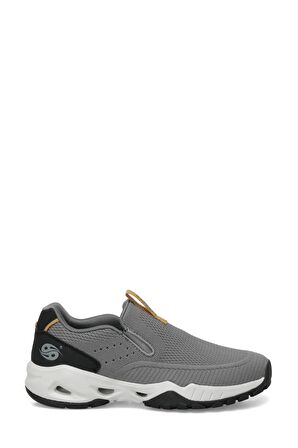 DOCKERS 236531 4FX FILELI BAGCIKSIZ AYAKKABI
