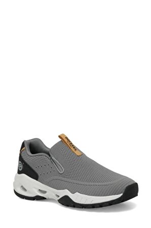 DOCKERS 236531 4FX FILELI BAGCIKSIZ AYAKKABI