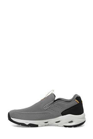 DOCKERS 236531 4FX FILELI BAGCIKSIZ AYAKKABI