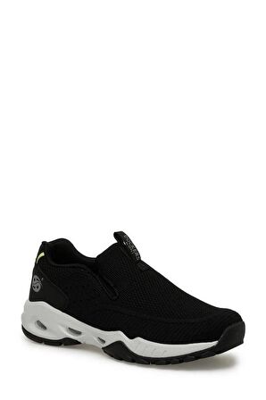 DOCKERS 236531 4FX FILELI BAGCIKSIZ AYAKKABI