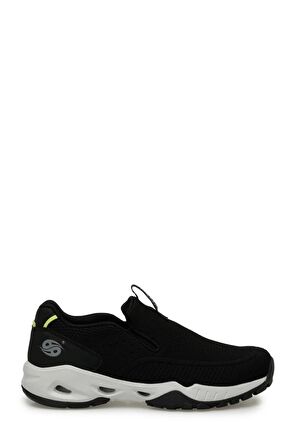 DOCKERS 236531 4FX FILELI BAGCIKSIZ AYAKKABI