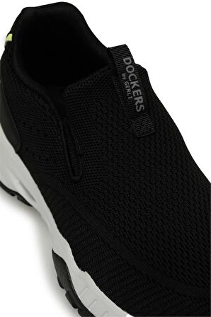 DOCKERS 236531 4FX FILELI BAGCIKSIZ AYAKKABI