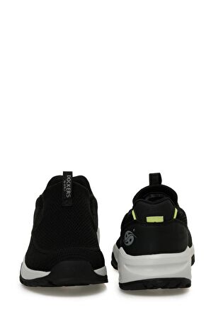 DOCKERS 236531 4FX FILELI BAGCIKSIZ AYAKKABI