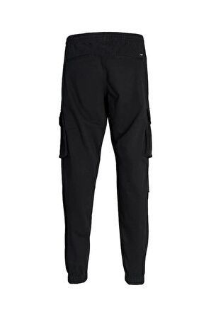JACK&JONES 12242264 JJNOAH CUFFED KARGO CEP DAR PACA LACTIKLI PANTOLON