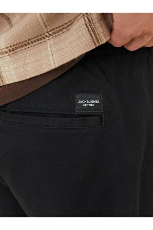 JACK&JONES 12242264 JJNOAH CUFFED KARGO CEP DAR PACA LACTIKLI PANTOLON