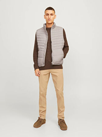 JACK&JONES 12256987 2 CEP MIKNATISLI YELEK