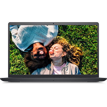 Dell Inspiron 3520 i5-1235U 8GB 512GB SSD 15.6 FHD Ubuntu I35201003U