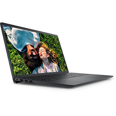Dell Inspiron 3520 i5-1235U 8GB 512GB SSD 15.6 FHD Ubuntu I35201003U