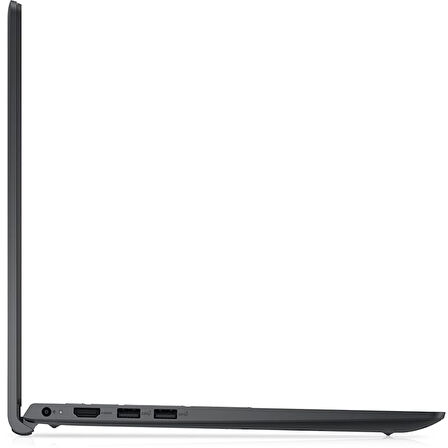 Dell Inspiron 3520 i5-1235U 8GB 512GB SSD 15.6 FHD Ubuntu I35201003U