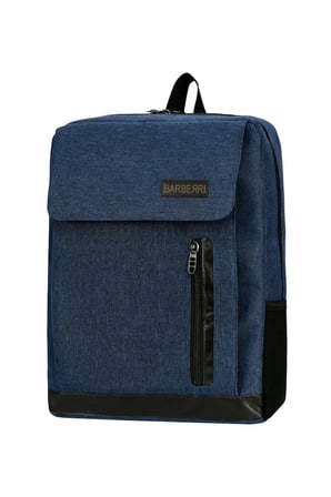 1.KALITE Su Gecirmez Tam Korumali Full Astarli Laptop ve Suluk Bolmeli Gunluk ve Okul Sirt Cantasi