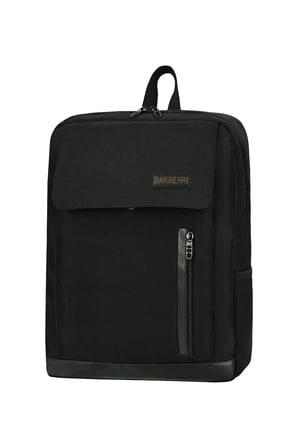 1.KALITE Su Gecirmez Tam Korumali Full Astarli Laptop ve Suluk Bolmeli Gunluk ve Okul Sirt Cantasi