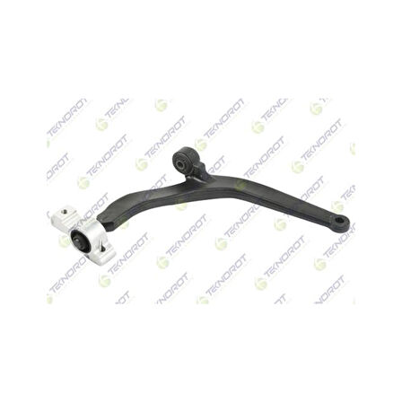 ROTİLSİZ SALINCAK ÖN SAĞ ALT 406 3521.80TKNROT