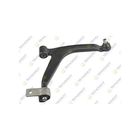 ROTİLLİ SALINCAK ÖN SAĞ ALT BERLINGO MFXSARA PICAS 3521.R4TKNROT