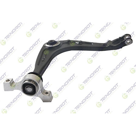 ROTİLLİ SALINCAK ÖN SAĞC5 RD 3521.T7TKNROT