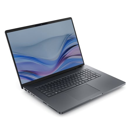 Dell Pro Max 18 Plus Intel Core Ultra 9 285HX 128GB Ddr5 8tb SSD Rtx Pro 5000 Blackwell 24GB Windows 11 Pro 18" 120HZ Qhd+ 2560 x 1600 Wva 500NITS Mobil Iş Istasyonu MB18250275P30 + Zetta Çanta