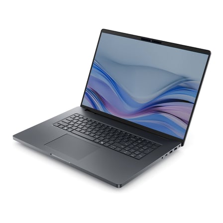 Dell Pro Max 18 Plus Intel Core Ultra 9 285HX 128GB Ddr5 8tb SSD Rtx Pro 5000 Blackwell 24GB Windows 11 Pro 18" 120HZ Qhd+ 2560 x 1600 Wva 500NITS Mobil Iş Istasyonu MB18250275P30 + Zetta Çanta