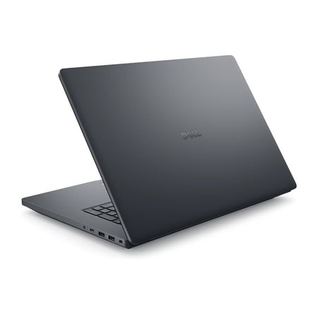 Dell Pro Max 18 Plus Intel Core Ultra 9 285HX 128GB Ddr5 8tb SSD Rtx Pro 5000 Blackwell 24GB Windows 11 Pro 18" 120HZ Qhd+ 2560 x 1600 Wva 500NITS Mobil Iş Istasyonu MB18250275P30 + Zetta Çanta
