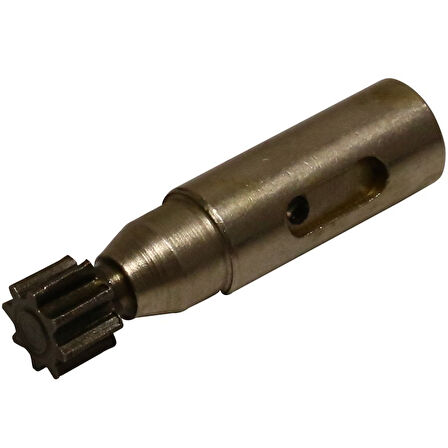 Veta 162001 Yağ Pompası - Sthil MS170, MS180