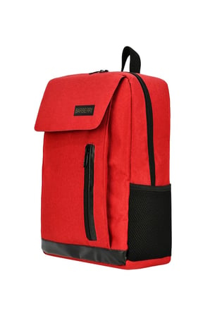 1.KALITE Su Gecirmez Tam Korumali Full Astarli Laptop ve Suluk Bolmeli Gunluk ve Okul Sirt Cantasi