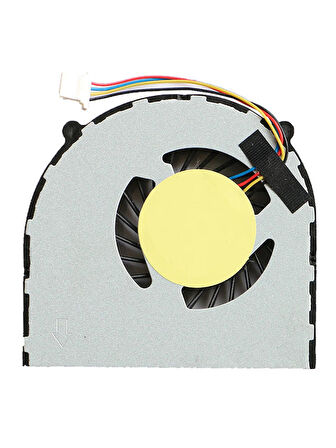 Acer Aspire 4810T Fan Cpu Fan İşlemci Soğutucusu