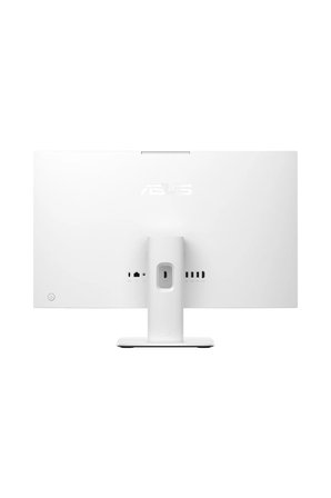 V470 i7 13620H 96GB 1TB SSD 27" FHD 100Hz W11H All in One Bilgisayar Beyaz & PER4 USB Bellek
