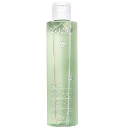 Caudalie Vinopure Temizleyici Tonik 400 ml