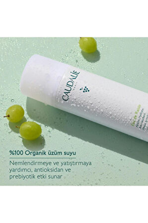 Caudalie Grape Water 200 ml