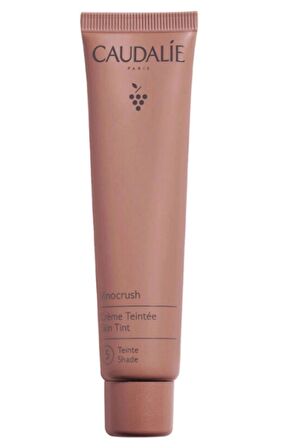 Caudalie Vinocrush Skin Tint 5 - 30 ml