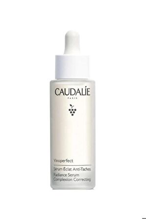 Caudalie Vinoperfect Brightening Dark Spot Serum 50 ml - 3522930004493