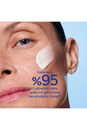 Caudalie Vinoperfect Niasinamid Bakım Kremi 50 ml 3522930004615