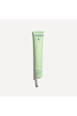 Caudalie Vinopure Salicylic Spot Solution 15 ml