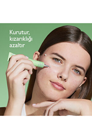 Caudalie Vinopure Salicylic Spot Solution 15 ml