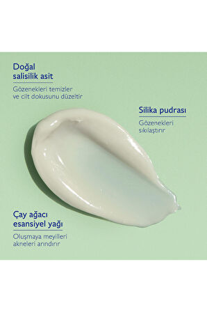 Caudalie Vinopure Salicylic Spot Solution 15 ml