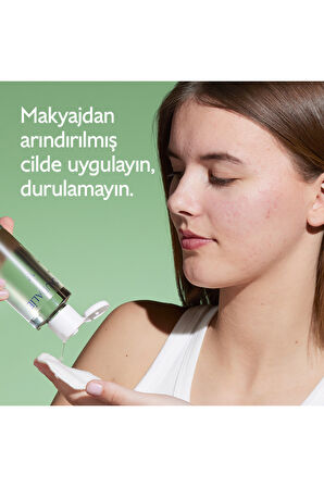Caudalie Vinopure Purifying Toner 400 ml