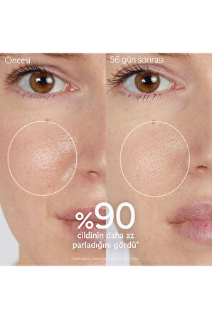 Caudalie Vinopure Purifying Toner 400 ml