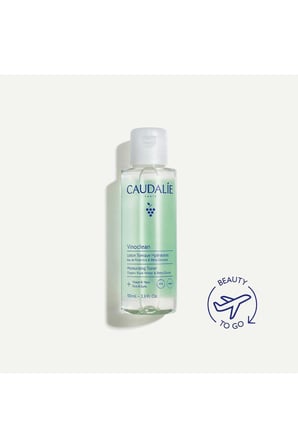 Caudalie Vinoclean Nemlendirici Tonik 100ml