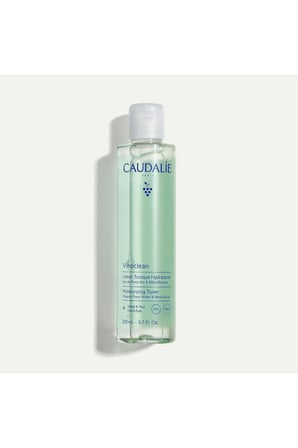 Caudalie Vinoclean Nemlendirici Tonik 200ml