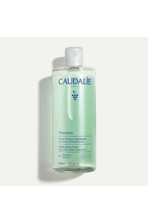 Caudalie Vinoclean Nemlendirici Tonik 400ml