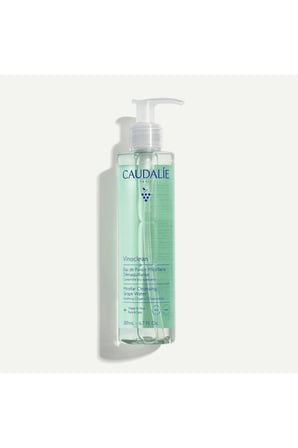 Caudalie Vinoclean Misel Temizleyici Üzüm Suyu 200 ml