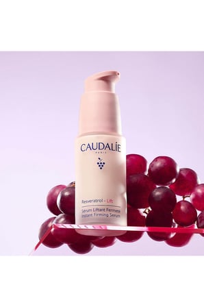 Caudalie Resveratrol-Lift Anında Sıkılaştırıcı Etkili Serum 30ml