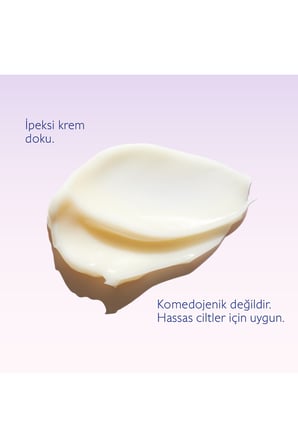 Caudalie Resveratrol-Lift Sıkılaştırıcı Etkili Gece Bakım Kremi - Yedek kapsül 50ml