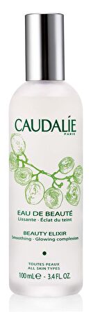  Caudalie Beauty Elixir Güzellik İksiri 100 ml